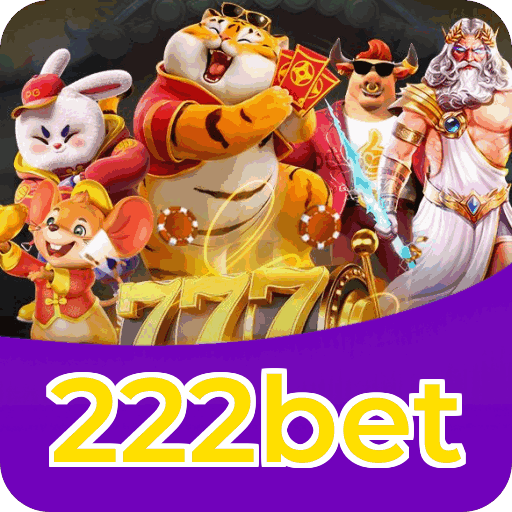 222bet suporte 24/7 português Brasil - 47 atendentes brasileiros chat ao vivo
