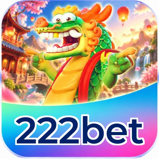 Login seguro 222bet com 2FA e Face ID