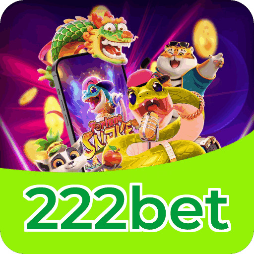 Estatísticas 222bet novembro 2024 - 87 mil jogadores ativos, R$47M pagos, RTP 96.52%
