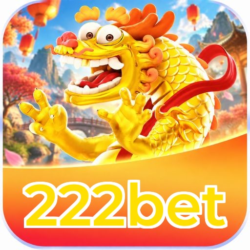Bot 222bet Telegram