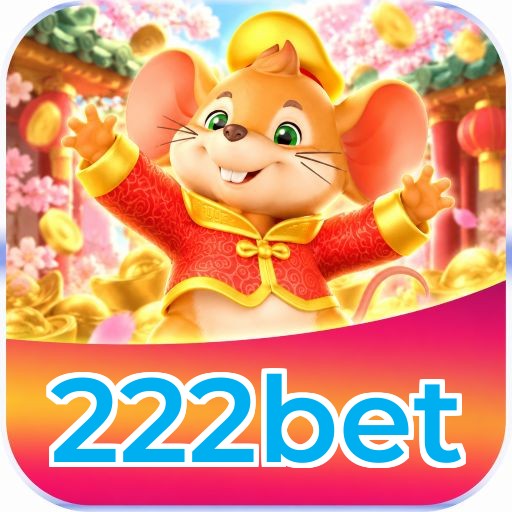 222bet Fortune Games - Tiger, Ox, Rabbit RTP Certificado