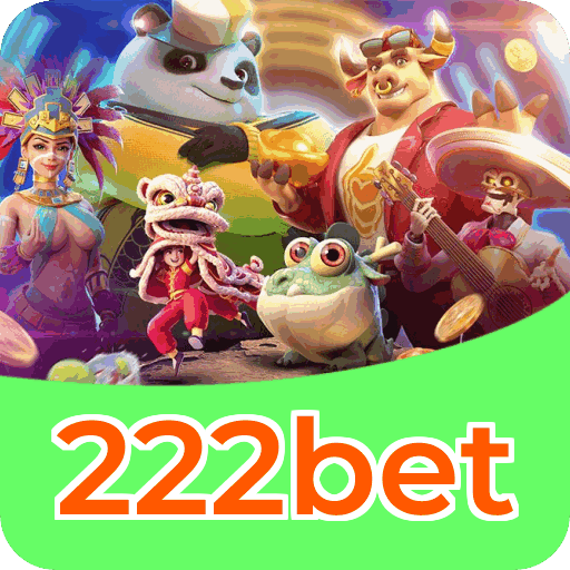 Requisitos do APK da 222bet para Android