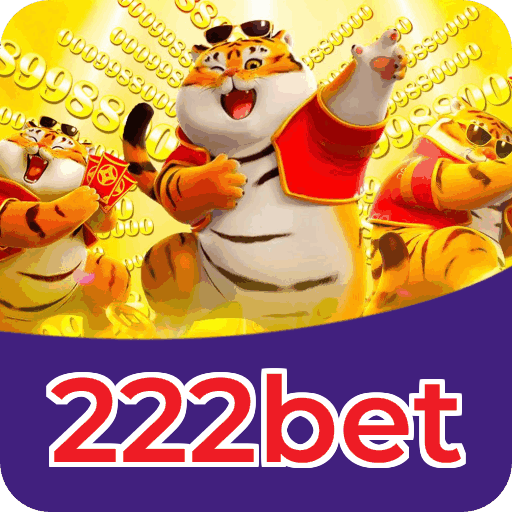 222bet bônus R$5.000 + 500 giros - Rollover 35x, prazo 30 dias, 38% taxa conversão