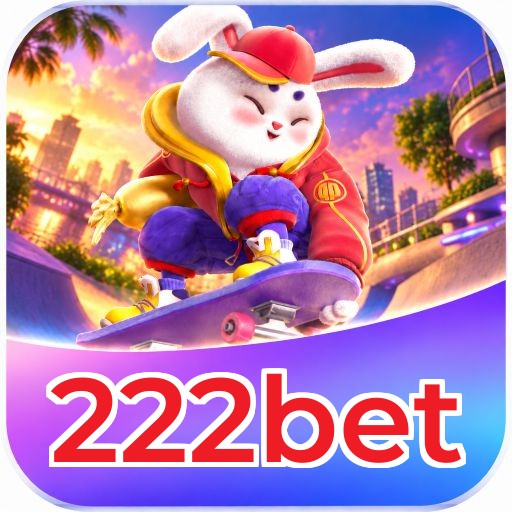 222bet APP Logo Oficial Certificado Android iOS
