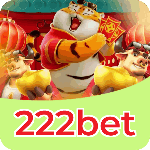 Comparação APP mobile vs versão web da 222bet