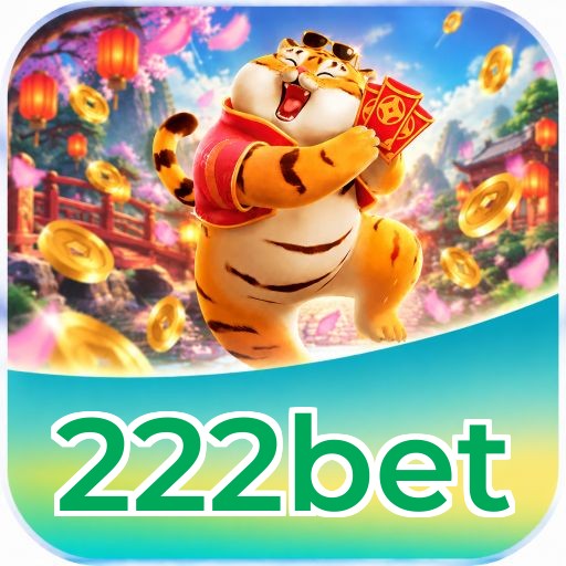 222bet Cassino Ao Vivo - 89 Mesas Evolution Gaming