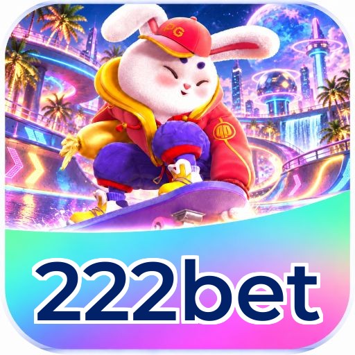 222bet Win - Jackpots e Vitórias