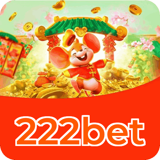Estatísticas de bônus da 222bet