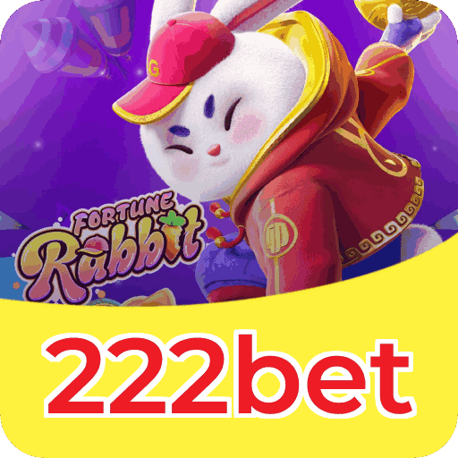 Resumo do fluxo de instalação do app 222bet — ilustração editorial