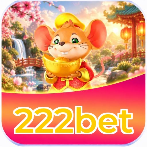 222bet Plataforma Confiável