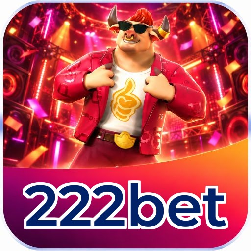 Página Oficial 222bet Facebook - 38.7k Seguidores