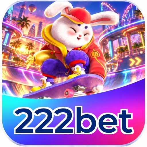 222bet Cassino Ao Vivo - 89 Mesas Evolution Gaming