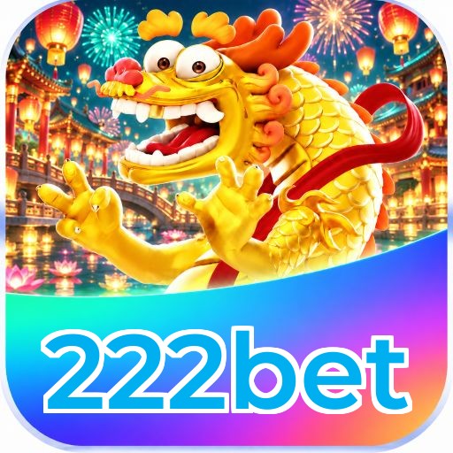 222bet Facebook Brasil - Siga Nossa Página Oficial