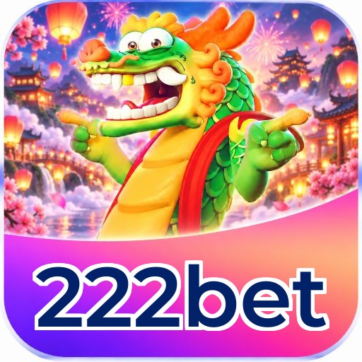 222bet Loteria Online Brasil Certificada eCOGRA