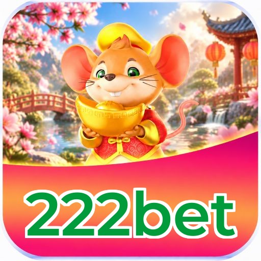 222bet Loteria Online Brasil - Plataforma Certificada