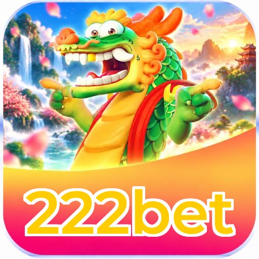 222bet Certificado eCOGRA