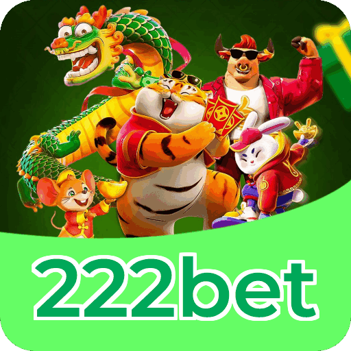 Provedores de slots citados em material de marketing