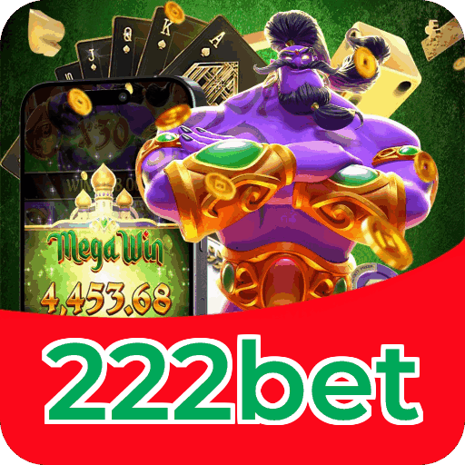222bet APP mobile iOS Android - 187 mil downloads São Paulo Rio BH