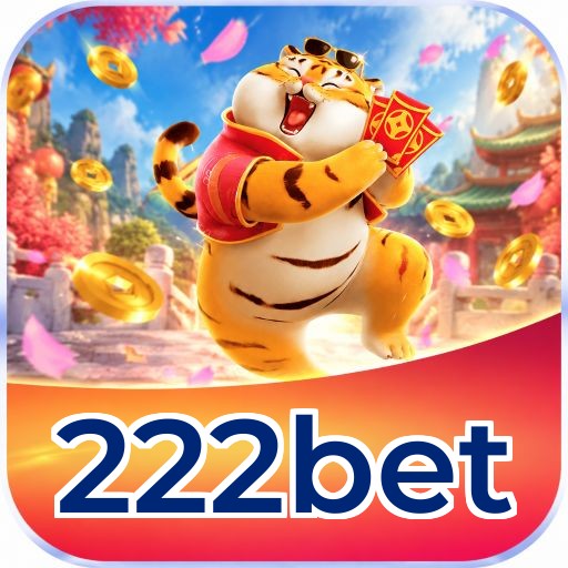 Principais provedores de slots da 222bet - NetEnt, Pragmatic Play, Play'n GO