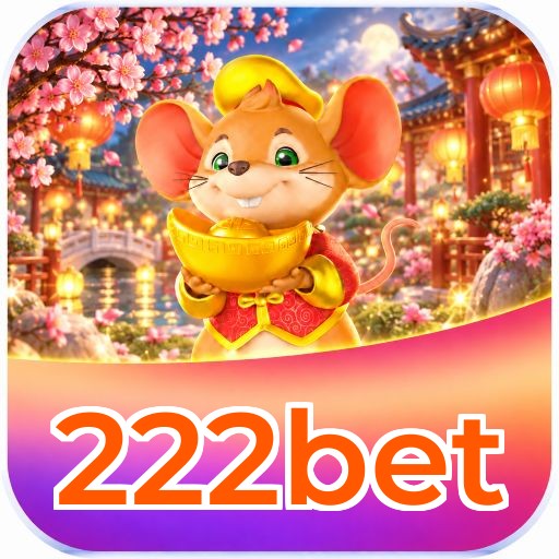 222bet Logo - Bônus de Cadastro