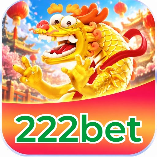 222bet Logo Verificado