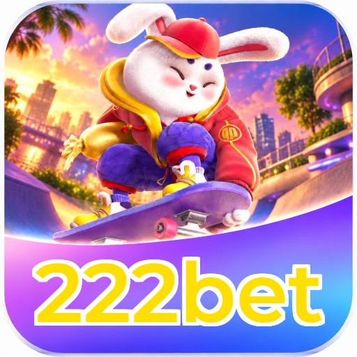 222bet Sistema Rápido