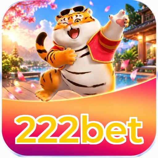 Como instalar o app da 222bet