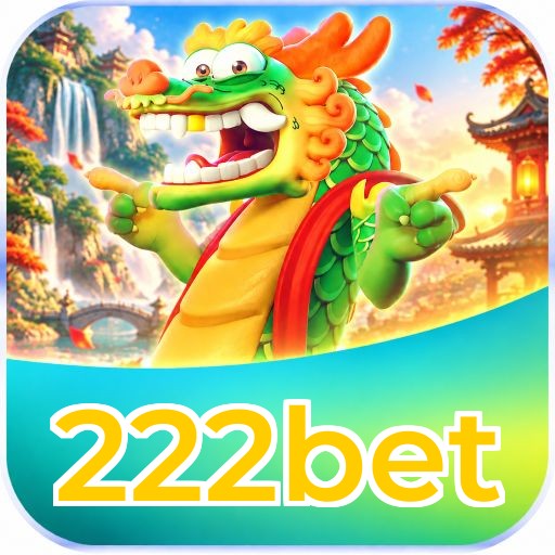 222bet Download - Opções de Download por Plataforma