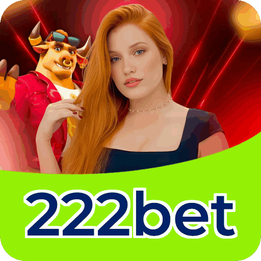 Fluxo de download do app 222bet — referência visual