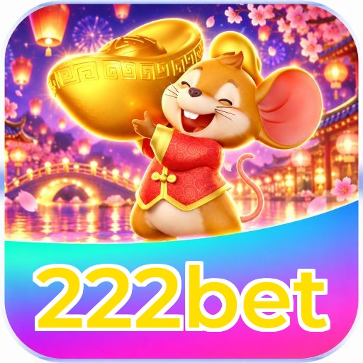 222bet Plataforma Cloud AWS Certificada