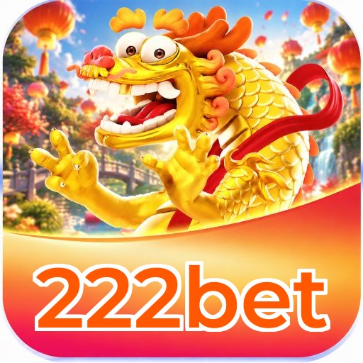 222bet Jackpots Progressivos