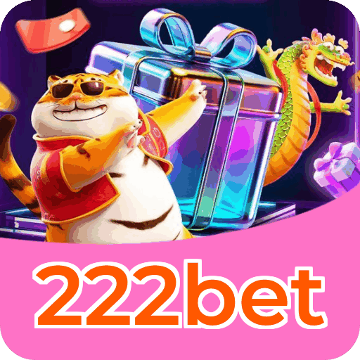 Instalação segura do APK Android 222bet — ilustração editorial