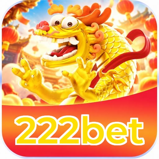 Logo 222bet Apostas Esportivas Brasil