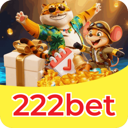 222bet PIX instantâneo Brasil - Depósito e saque em minutos 24/7