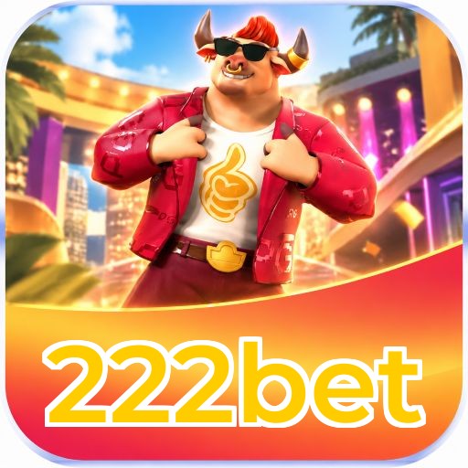 Comparação APP Mobile vs Versão Web 222bet