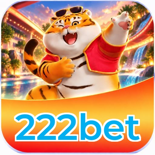 Fortune Tiger Certificado
