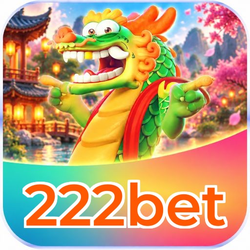 222bet Slots Premium Brasil