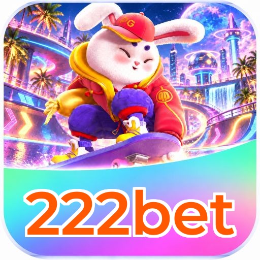 222bet Seguro SSL