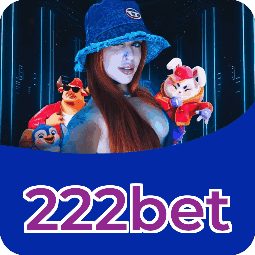 FAQ 222bet Brasil - Perguntas frequentes sobre bônus, PIX, RTP, APP mobile e VIP