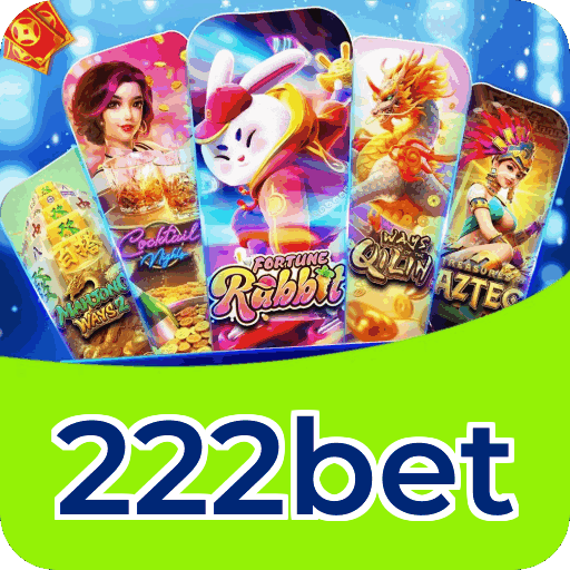 Grandes vencedores 222bet de São Paulo, Rio de Janeiro, Belo Horizonte - Saques PIX confirmados