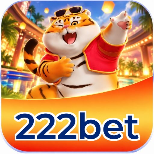 Logo 222bet Cadastro Brasil