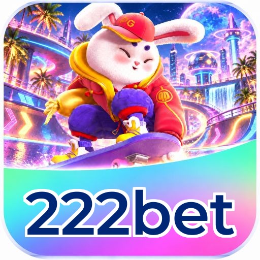 222bet Baixar Download Logo Oficial Certificado