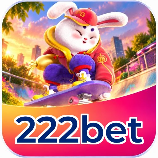 Canal Telegram Oficial 222bet