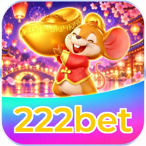 Logo 222bet Baixar Download Brasil