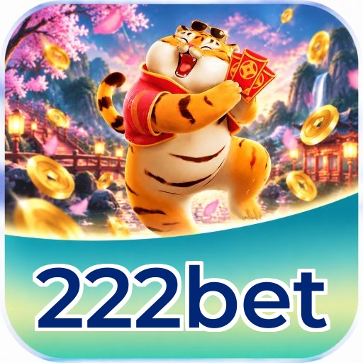 Requisitos do APK 222bet para Android - Logo Oficial