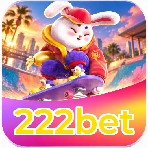 222bet VIP Program