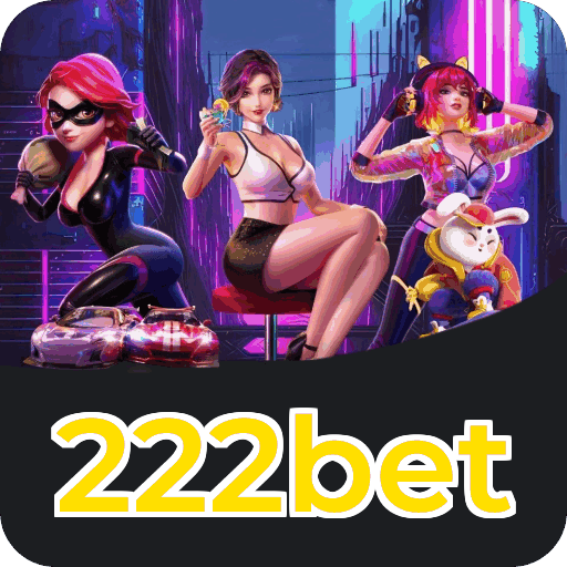 222bet segurança SSL 256-bit - Licença Curaçao, eCOGRA, GLI certificado
